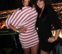 Sienna Entertainment