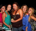 Sienna Entertainment
