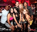 Sienna Entertainment