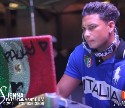 Sienna Entertainment