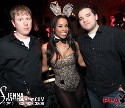Sienna Entertainment