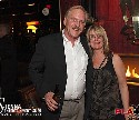 Sienna Entertainment