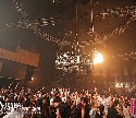 Sienna Entertainment