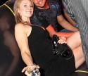 Sienna Entertainment