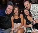 Sienna Entertainment
