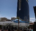 Sienna Entertainment