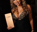 Sienna Entertainment