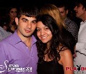 Sienna Entertainment
