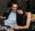 Sienna Entertainment