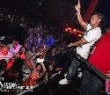 Sienna Entertainment