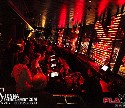 Sienna Entertainment