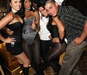 Sienna Entertainment
