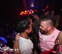 Sienna Entertainment