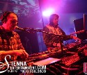 Sienna Entertainment