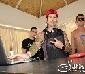 Sienna Entertainment