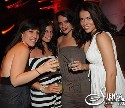Sienna Entertainment