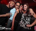Sienna Entertainment