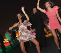Sienna Entertainment