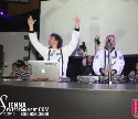 Sienna Entertainment