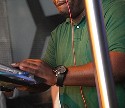 Sienna Entertainment