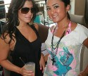 Sienna Entertainment