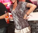 Sienna Entertainment