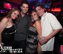 Sienna Entertainment
