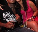 Sienna Entertainment