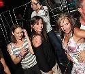 Sienna Entertainment