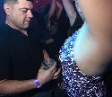 Sienna Entertainment