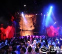 Sienna Entertainment