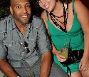 Sienna Entertainment