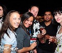 Sienna Entertainment