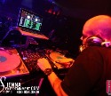 Sienna Entertainment