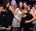 Sienna Entertainment