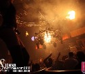 Sienna Entertainment