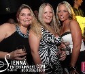 Sienna Entertainment