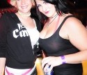 Sienna Entertainment