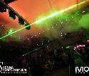 Sienna Entertainment