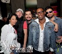 Sienna Entertainment