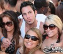 Sienna Entertainment