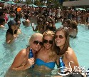 Sienna Entertainment