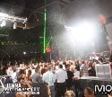 Sienna Entertainment