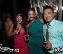 Sienna Entertainment