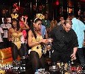 Sienna Entertainment