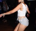 Sienna Entertainment
