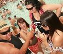 Sienna Entertainment