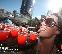 Sienna Entertainment