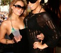 Sienna Entertainment