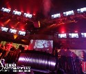 Sienna Entertainment